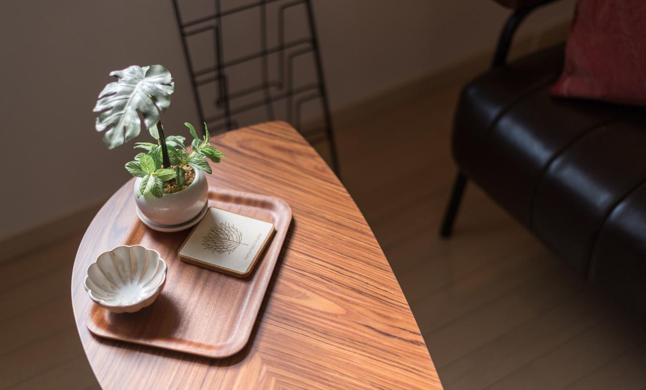 Yeah Room Zeus The Garden Osaka Ngoại thất bức ảnh