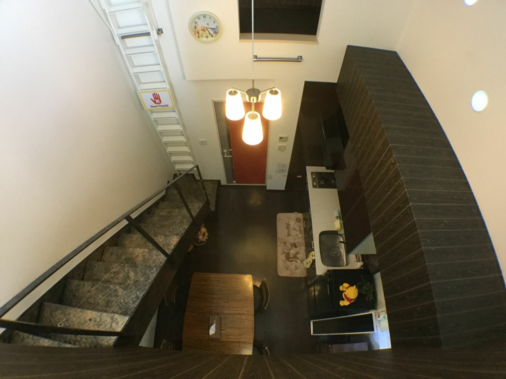 Yeah Room Zeus The Garden Osaka Ngoại thất bức ảnh