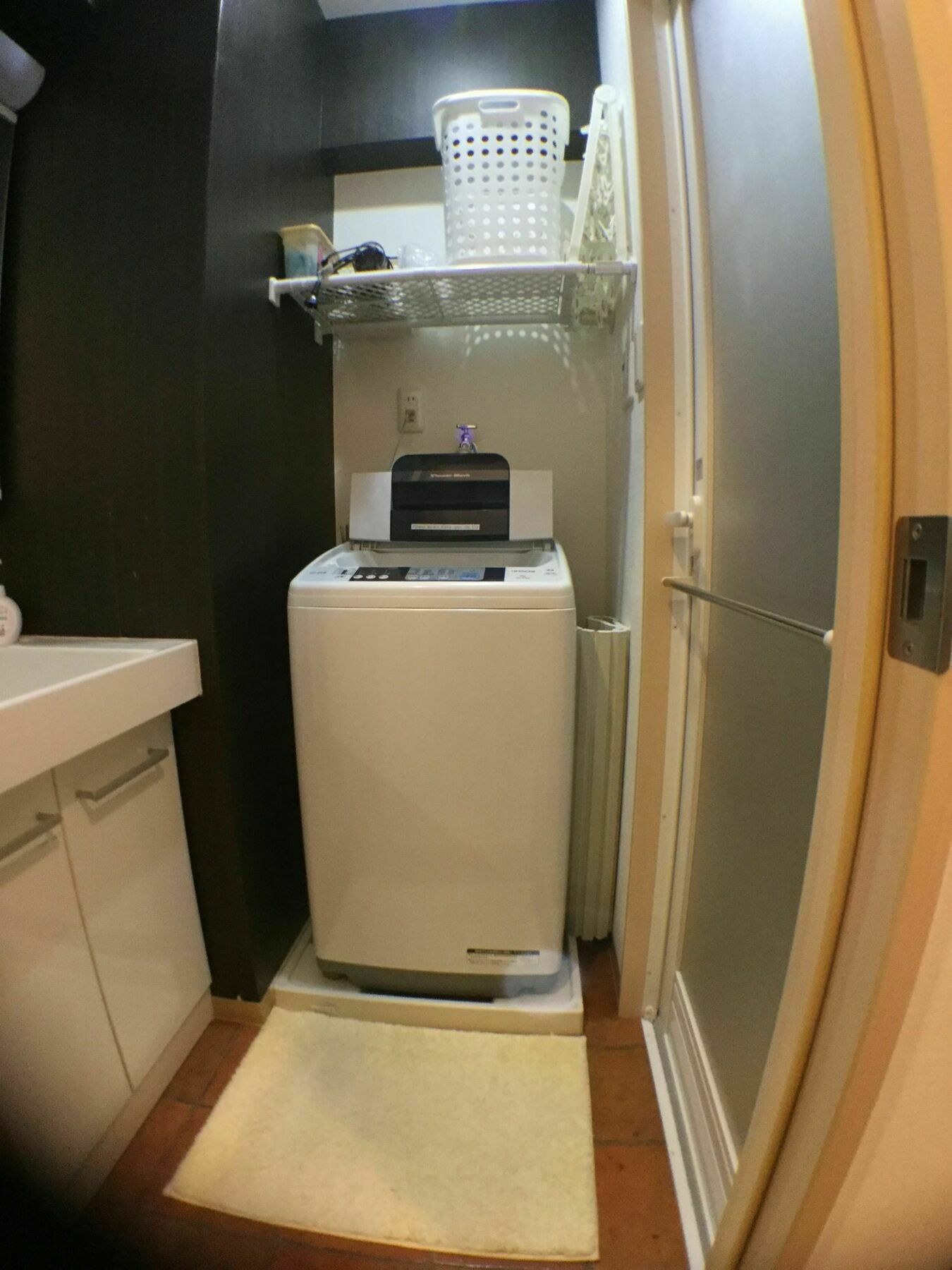 Yeah Room Zeus The Garden Osaka Ngoại thất bức ảnh