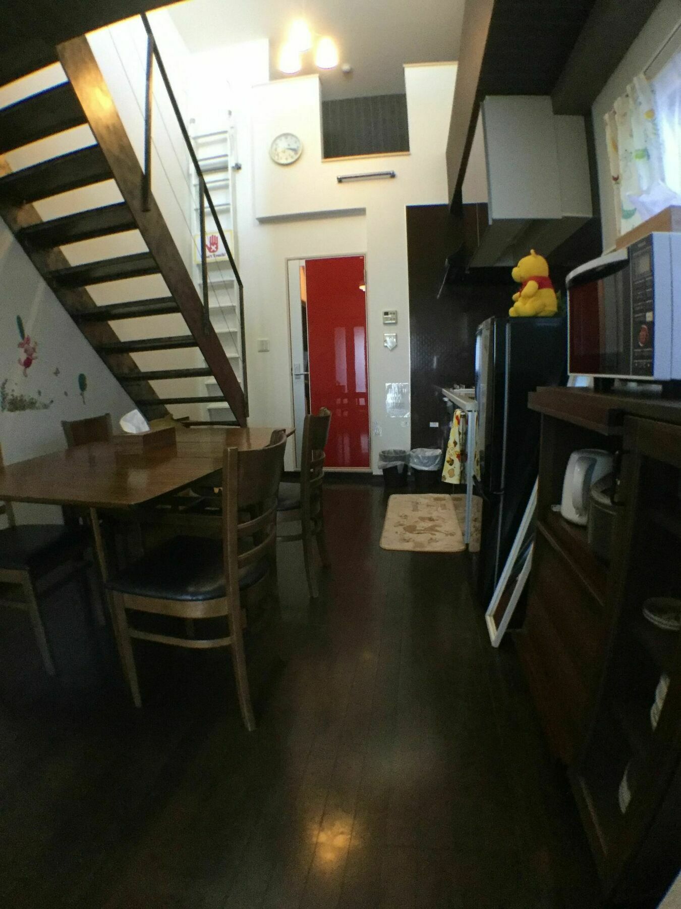 Yeah Room Zeus The Garden Osaka Ngoại thất bức ảnh